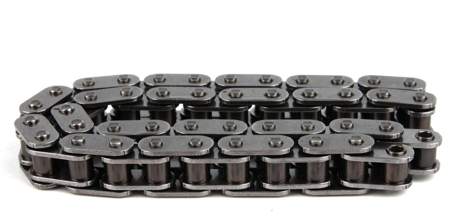 25213 FEBI BILSTEIN